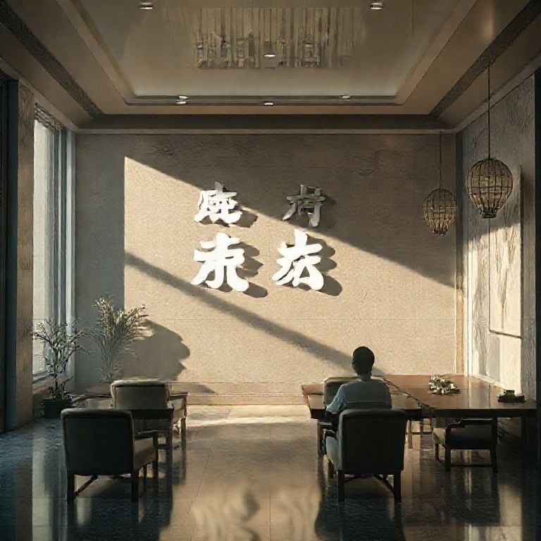 ลูกเป็นไข้ถ่ายเหลว จากโนโรไวรัส และไวรัสโรต้า มีวิธีดูแลอย่างไร